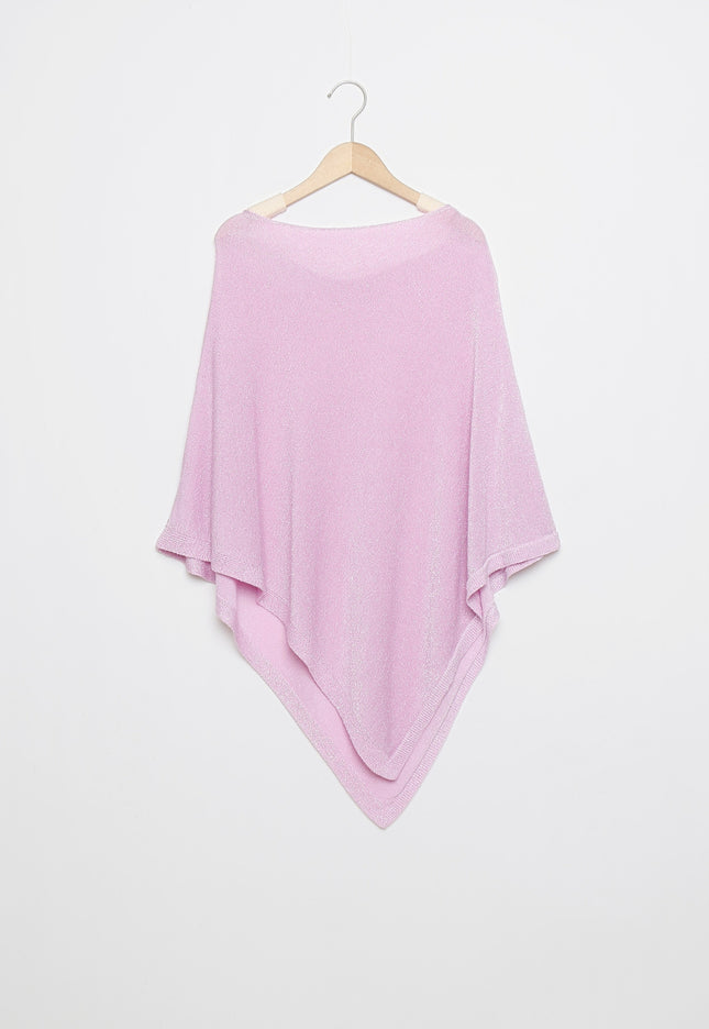 PONCHO MASSIMA GRAZIA BRILLO