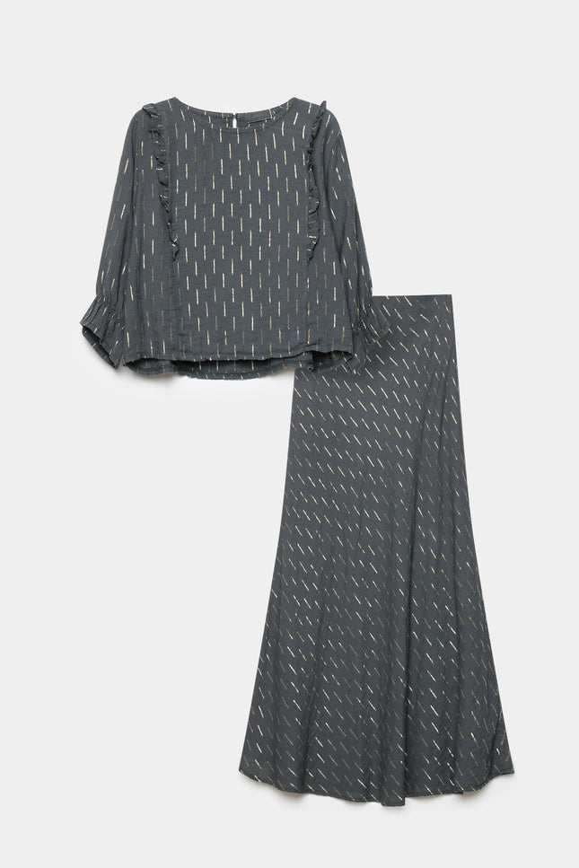 CONJUNTO ARMONIAS TEEN BEA