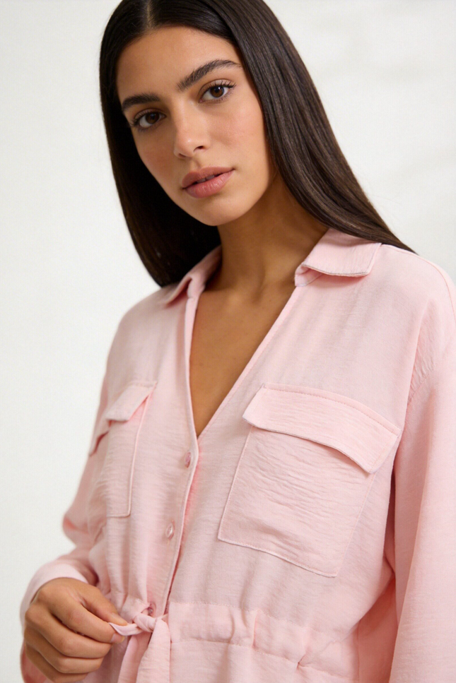 CONJUNTO ARMONIAS LIMA