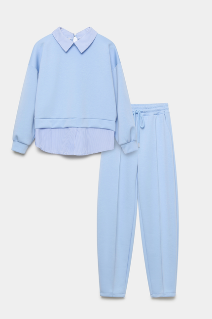 CONJUNTO ARMONIAS DIANA