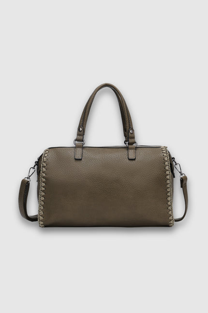 BOLSO DONNA ALESSIA SHOPPER