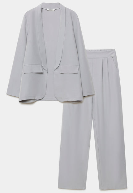 CONJUNTO ARMONIAS LARA