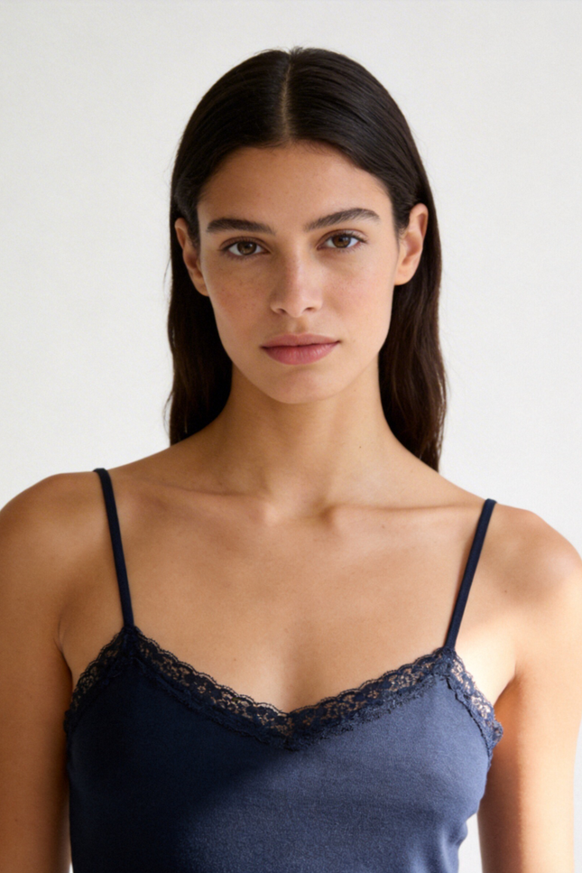 TOP ARMONIAS BÁSICO