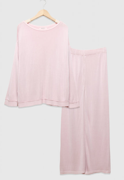 CONJUNTO ARMONIAS PUNTO FINO