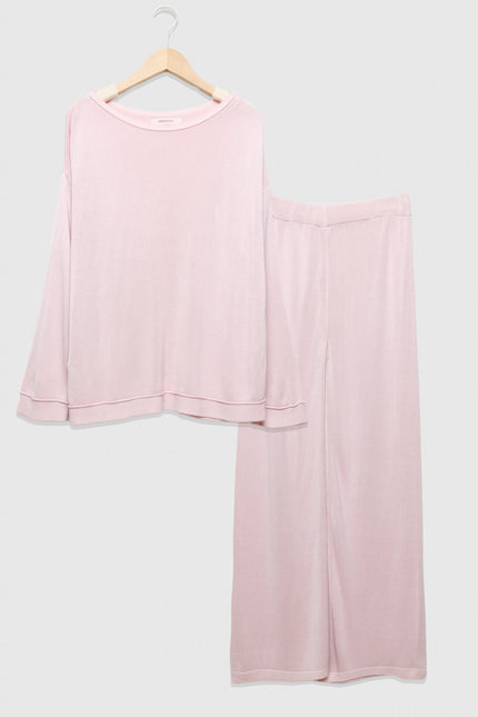 CONJUNTO ARMONIAS PUNTO FINO