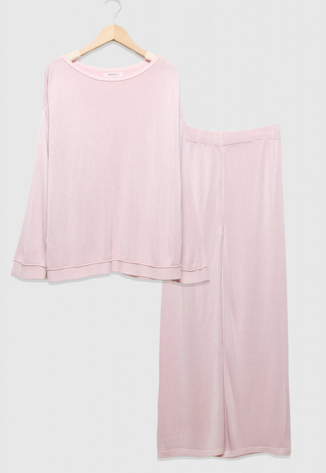 CONJUNTO ARMONIAS PUNTO FINO