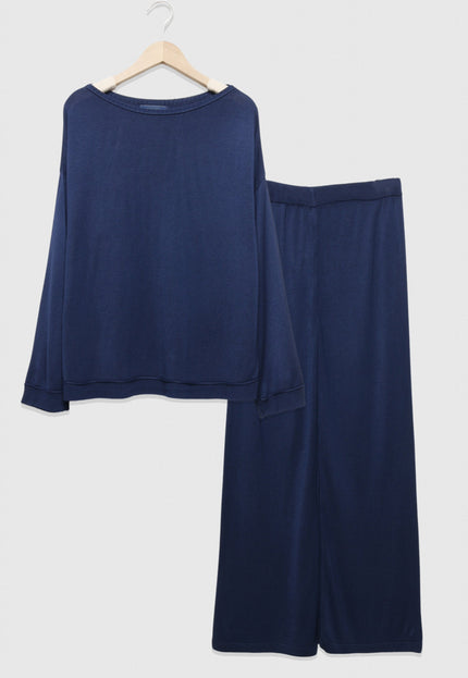 CONJUNTO ARMONIAS PUNTO FINO