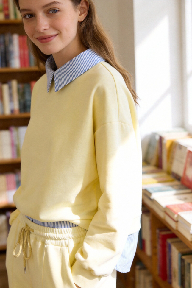 CONJUNTO ARMONIAS DIANA