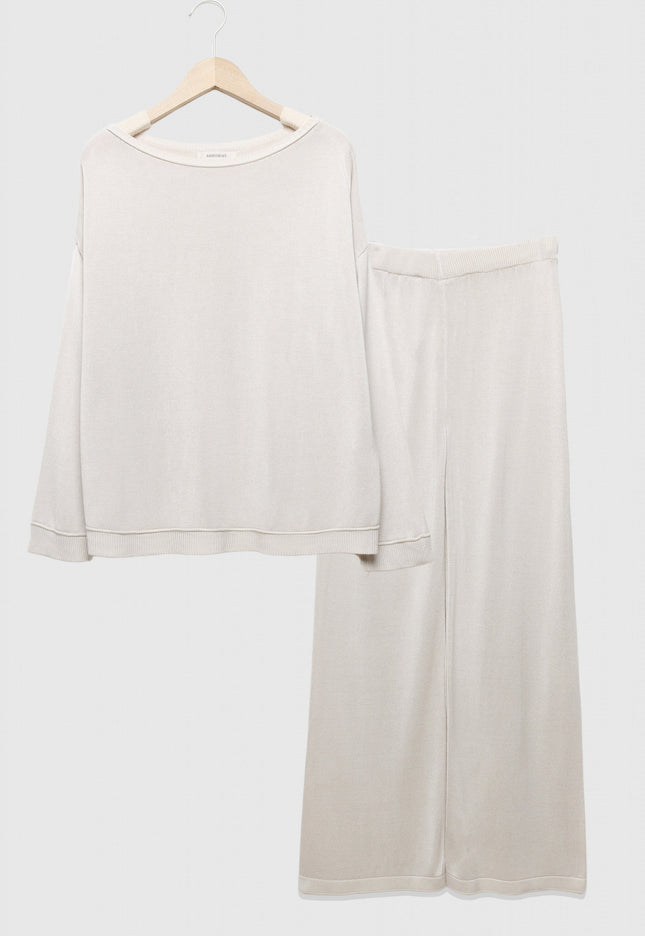 CONJUNTO ARMONIAS PUNTO FINO