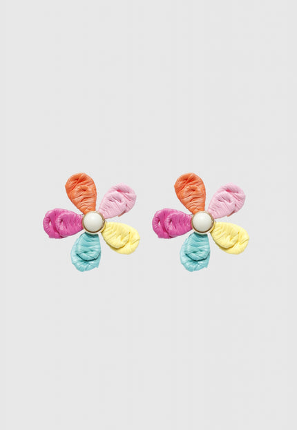 PENDIENTES DONNA ALESSIA ROSAL