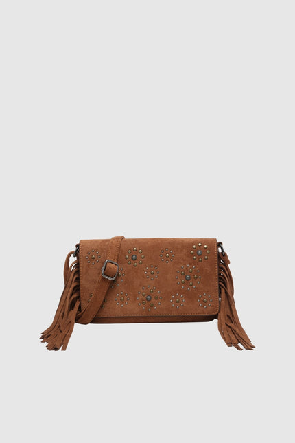 BOLSA DONNA ALESSIA