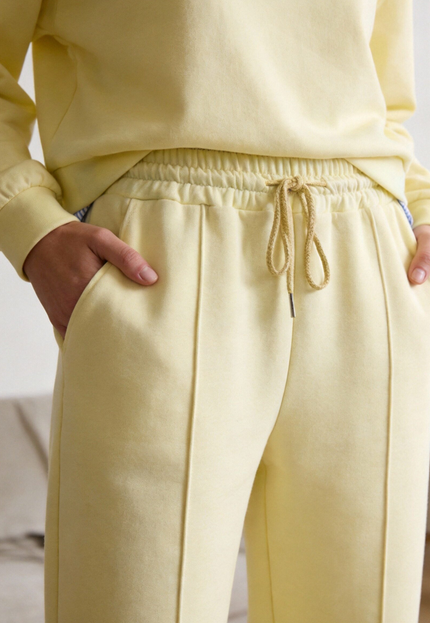 CONJUNTO ARMONIAS DIANA