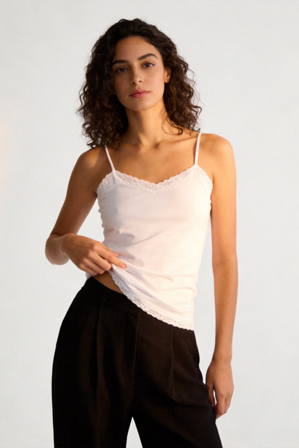 TOP BASIC ARMONIAS