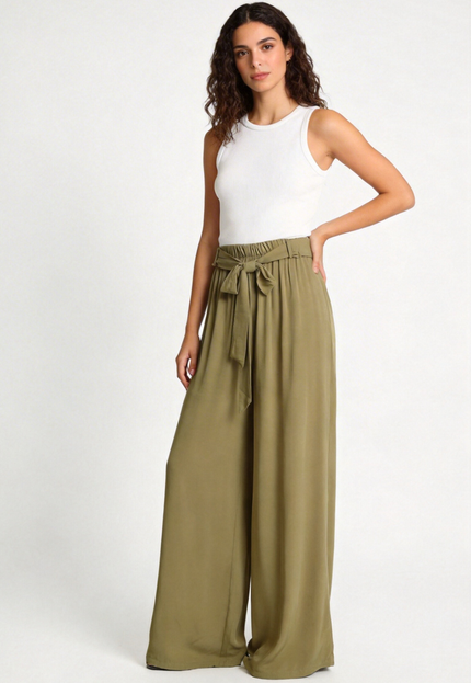 PANTALÓN ARMONIAS AMPLIO