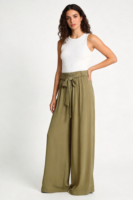 PANTALÓN ARMONIAS AMPLIO
