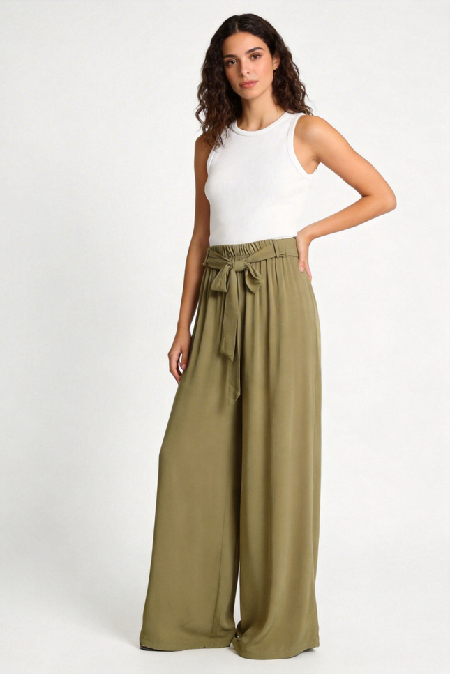 PANTALÓN ARMONIAS AMPLIO