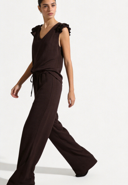 CONJUNTO ARMONIAS TRIANA