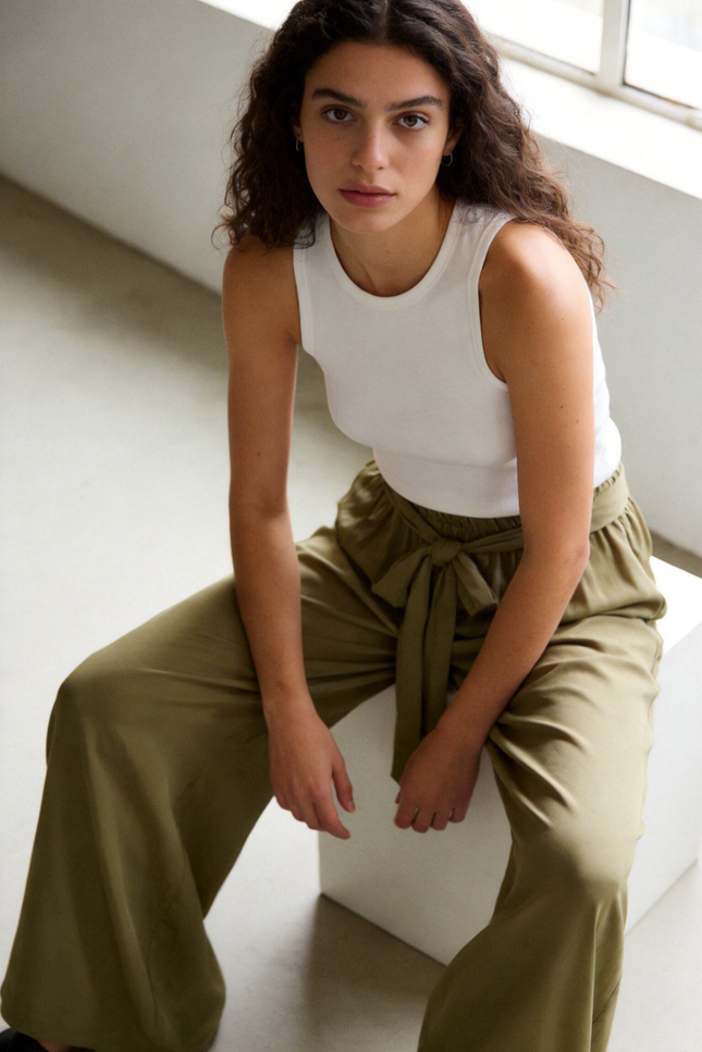 PANTALÓN ARMONIAS AMPLIO