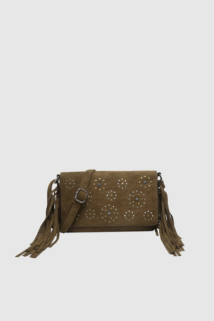 BOLSA DONNA ALESSIA