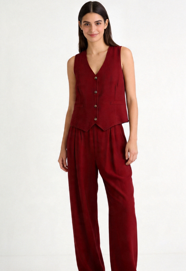 CONJUNTO ARMONIAS ANITA