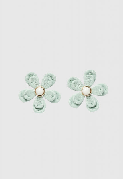 PENDIENTES DONNA ALESSIA ROSAL