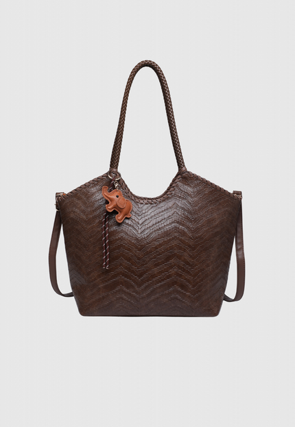 BOLSO DONNA ALESSIA GRANDE