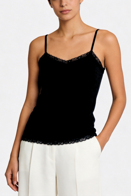 TOP BASIC ARMONIAS