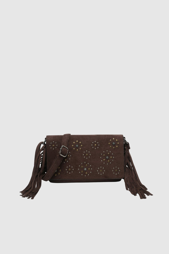 BOLSO DONNA ALESSIA TACHAS