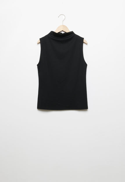 TOP ARMONIAS LIRIA