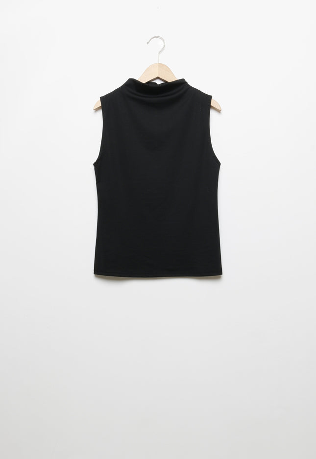 TOP ARMONIAS LIRIA