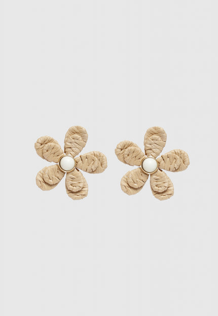 PENDIENTES DONNA ALESSIA ROSAL