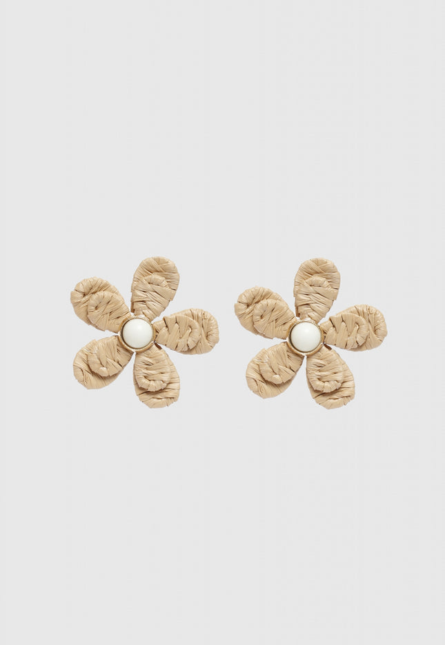 PENDIENTES DONNA ALESSIA ROSAL
