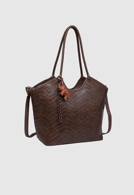 BOLSO DONNA ALESSIA GRANDE