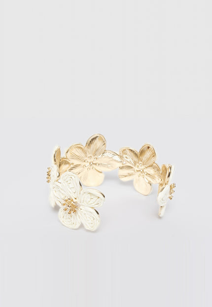 PULSERA DONNA ALESSIA CAMELIA