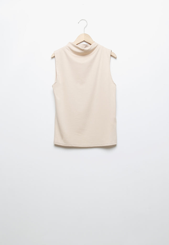TOP ARMONIAS LIRIA