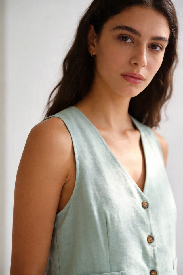 CONJUNTO ARMONIAS ANITA
