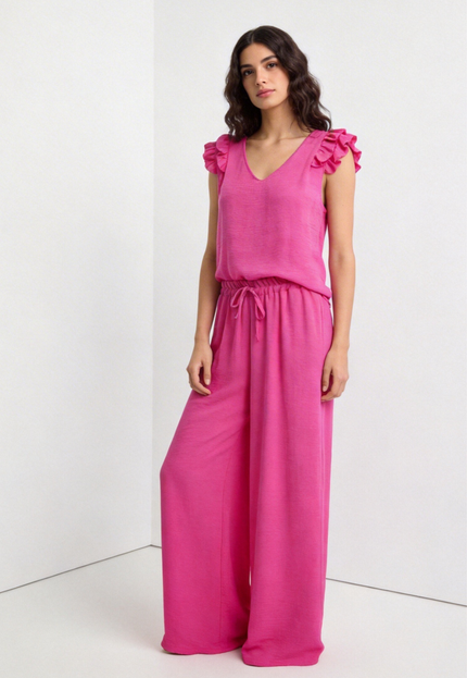 CONJUNTO ARMONIAS TRIANA