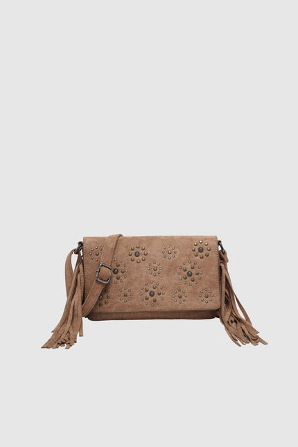 BOLSA DONNA ALESSIA