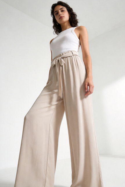 PANTALÓN ARMONIAS AMPLIO