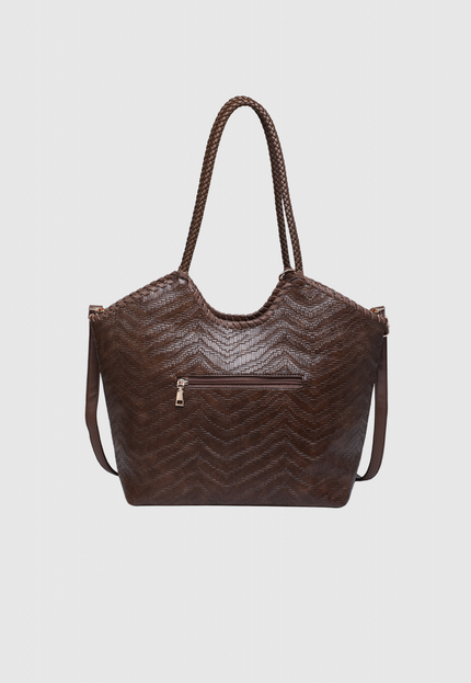 BOLSO DONNA ALESSIA GRANDE