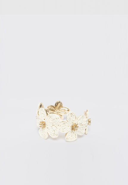 PULSERA DONNA ALESSIA CAMELIA