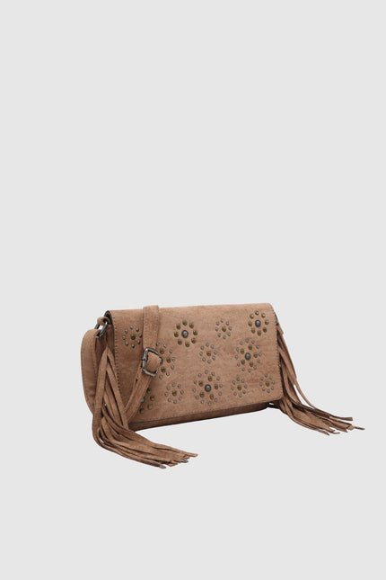 BOLSA DONNA ALESSIA