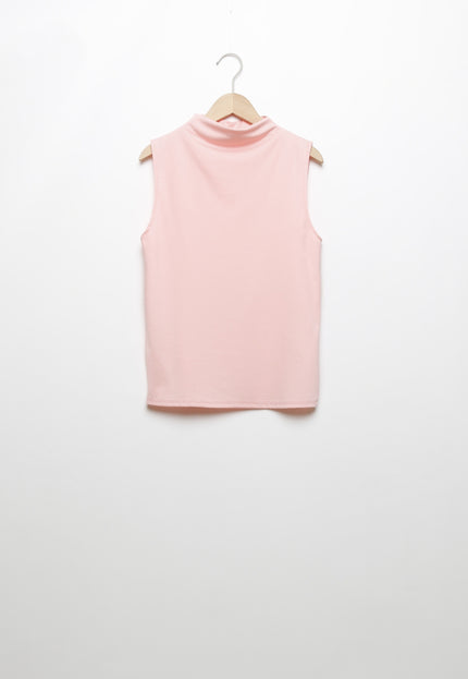 TOP ARMONIAS LIRIA