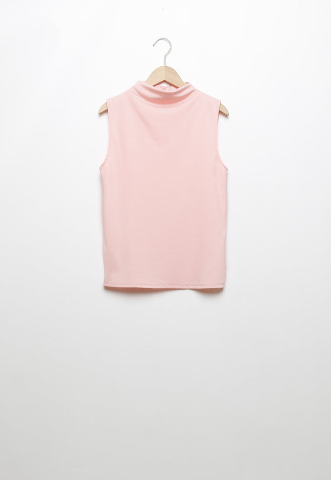 TOP ARMONIAS LIRIA