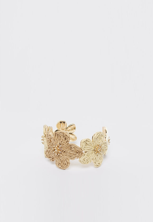 PULSERA DONNA ALESSIA CAMELIA