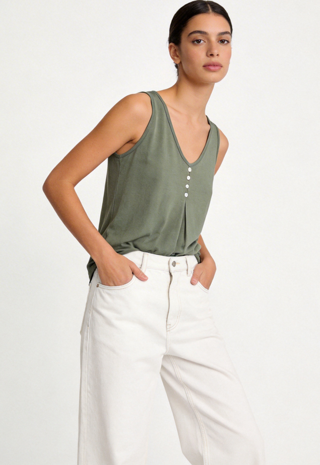 TOP ARMONIAS FLUIDO