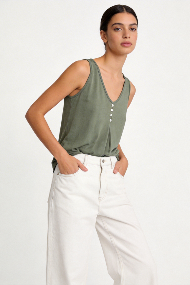 TOP ARMONIAS FLUIDO