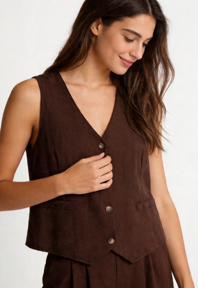 CONJUNTO ARMONIAS ANITA