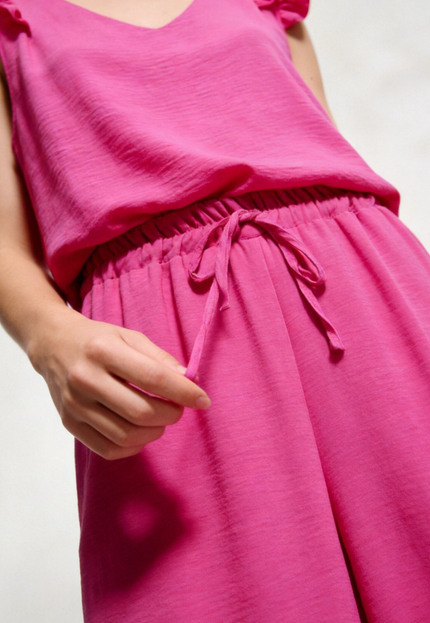 CONJUNTO ARMONIAS TRIANA