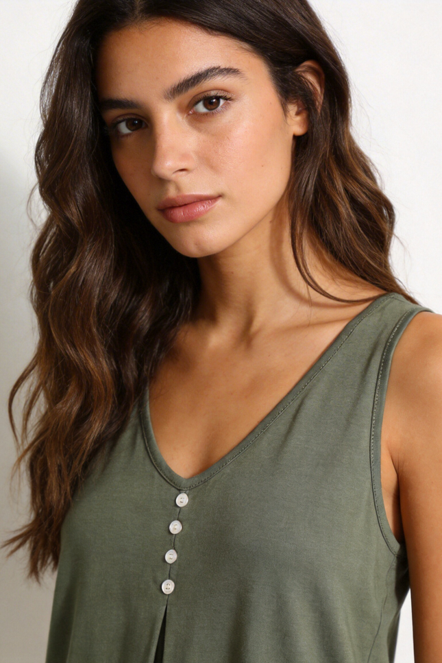 TOP ARMONIAS FLUIDO